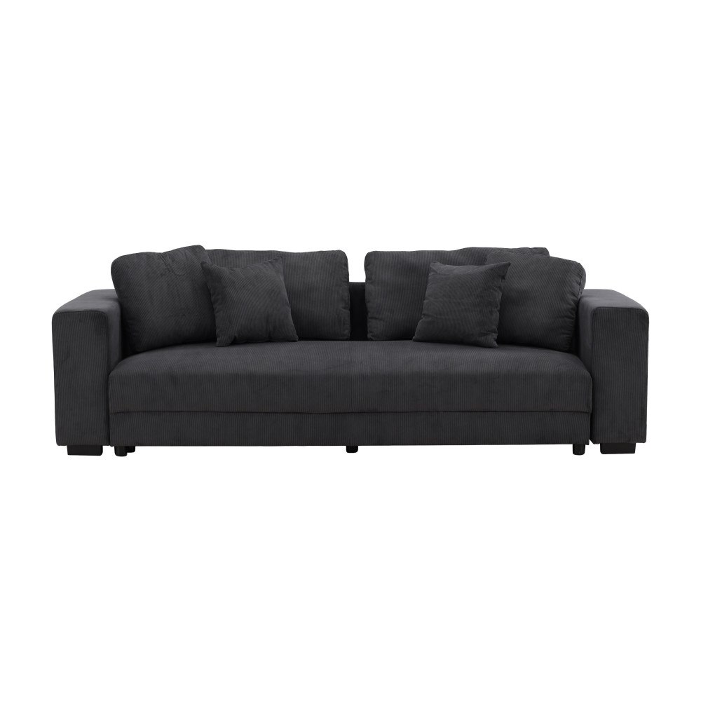 Venture Home Bellman Bäddsoffa