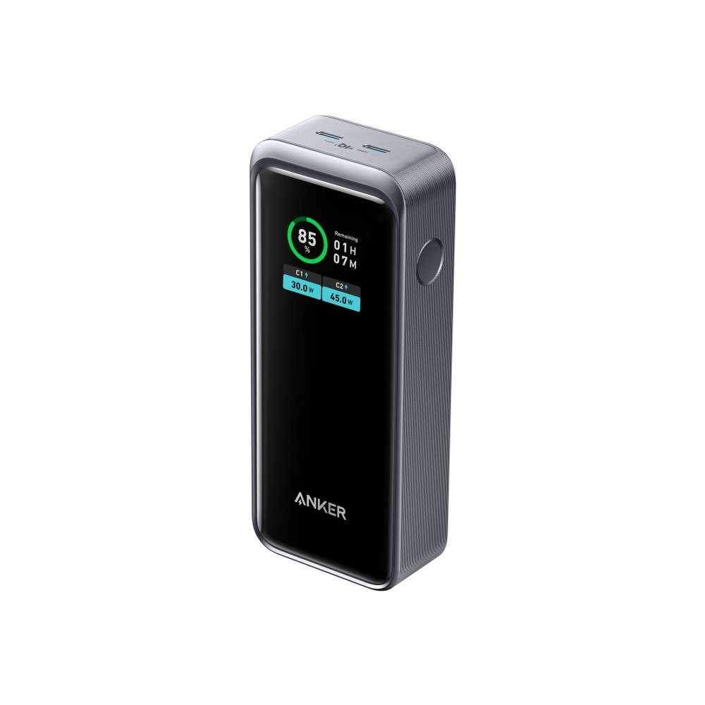 ANKER Anker Prime