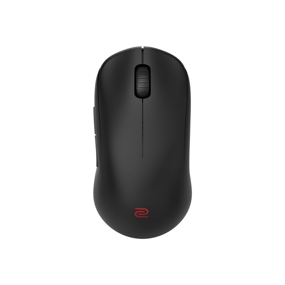 BENQ BenQ ZOWIE U2-DW