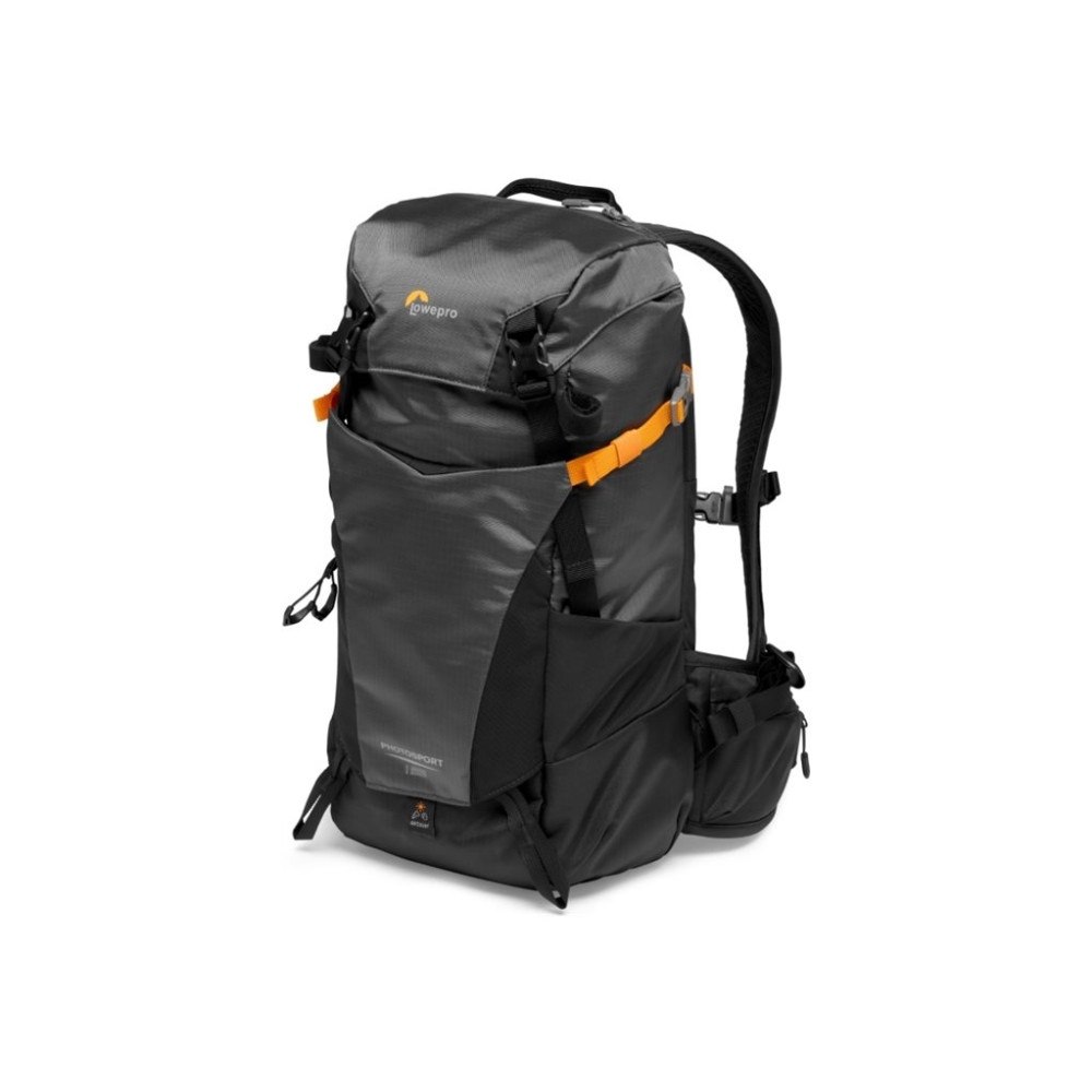 LOWEPRO Lowepro Photo Sport BP 15L AW III (GY)