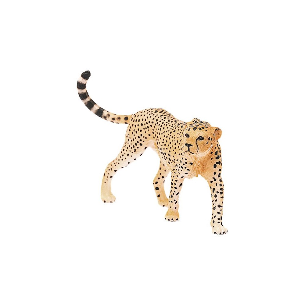 Schleich Schleich Wild Life
