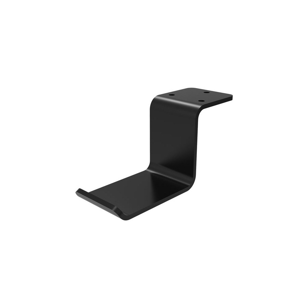 MULTIBRACKETS Multibrackets M Headset Holder