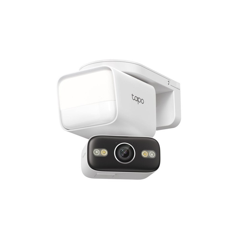 TP-LINK Tapo C710 V1 - nätverksövervakningskamera
