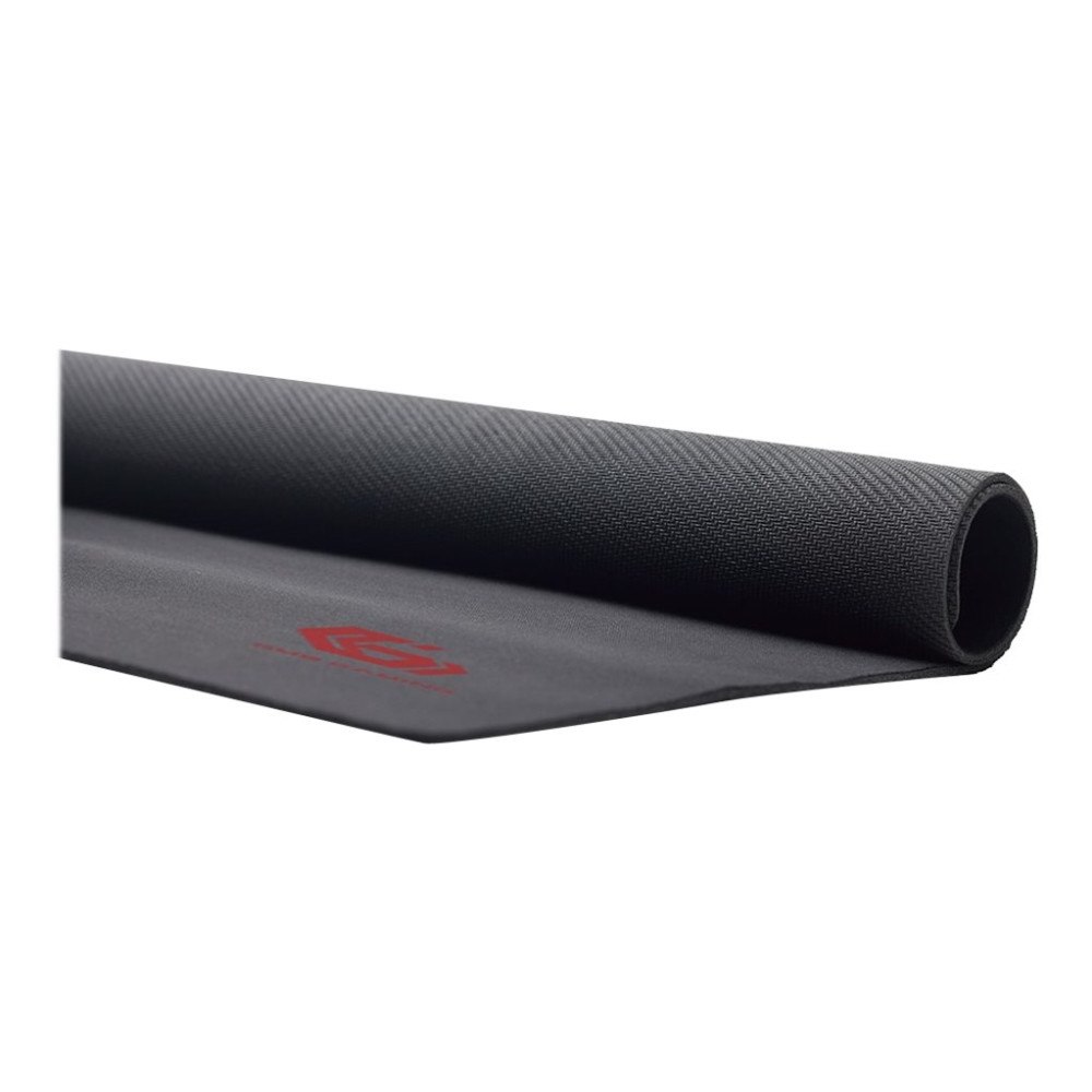 Gembird Gembird MP-GAME-M - musmatta