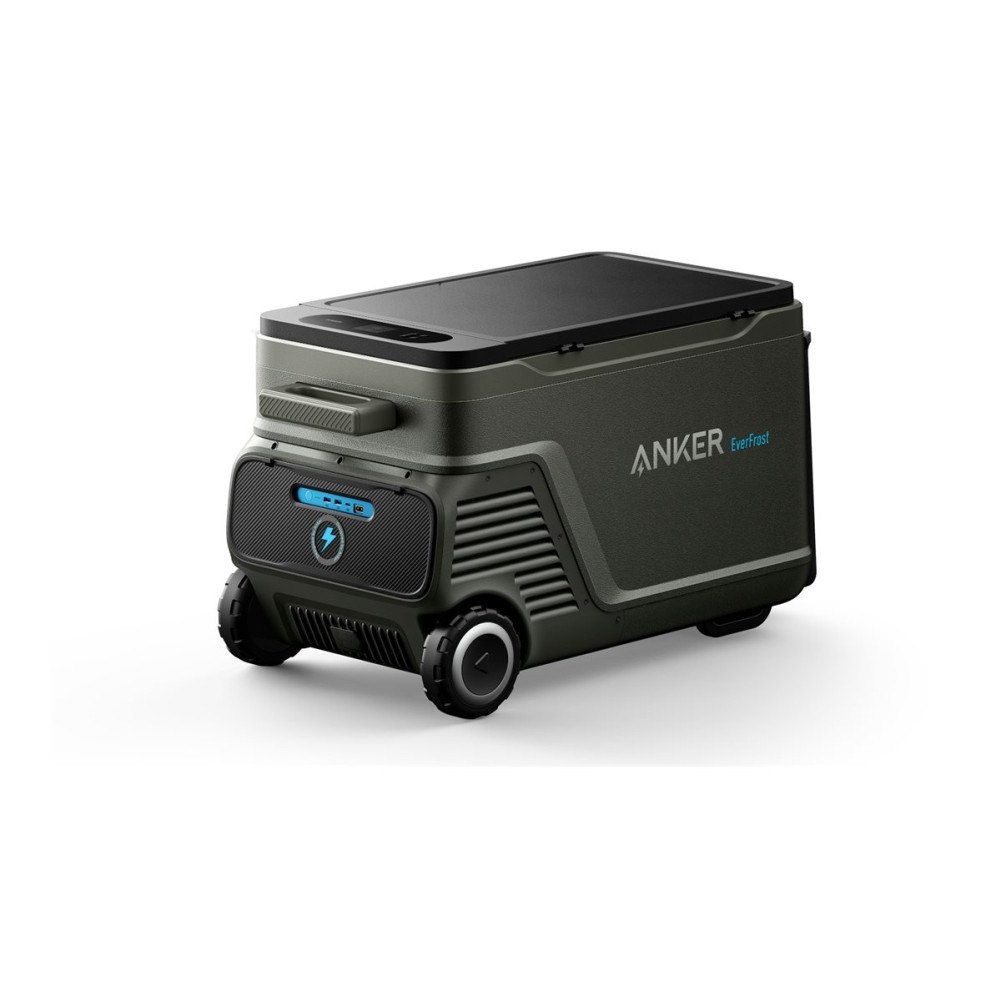 ANKER Anker EverFrost Powered Cooler 40