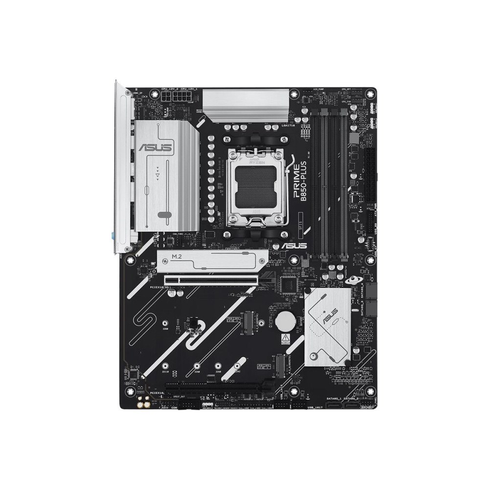 ASUS ASUS PRIME B850-PLUS-CSM