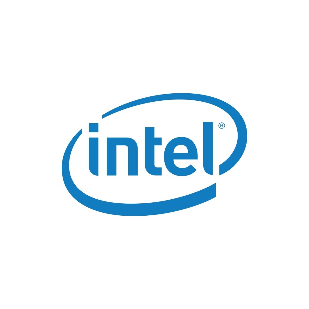 Intel Intel