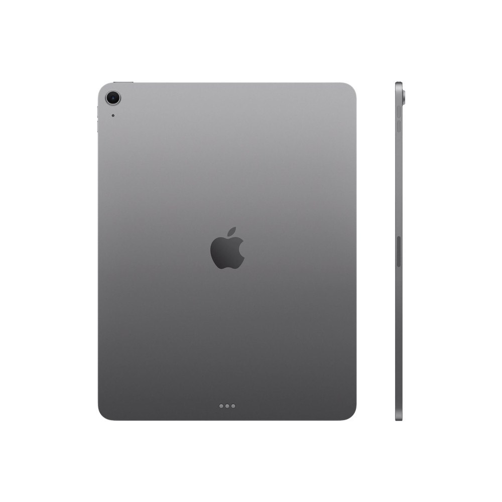 Apple Apple 13-inch iPad Air M4 Wi-Fi - surfplatta - 256 GB - 13"