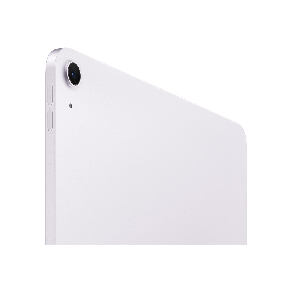 Apple Apple 13-inch iPad Air M4 Wi-Fi - surfplatta - 256 GB - 13"