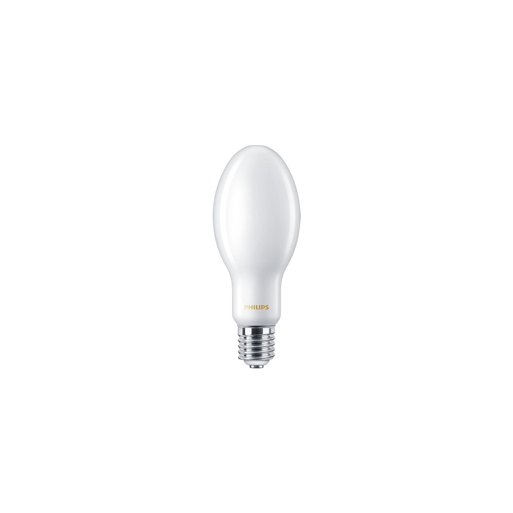 Philips Philips TrueForce Core, 36 W, 125 W, E40, 6000 LM, 25000 h,...