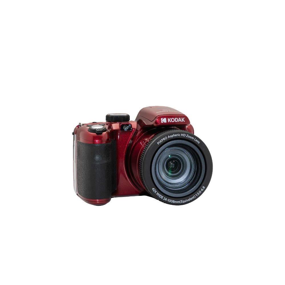 KODAK Kodak Astro Zoom AZ425, 20,68 MP, 5184 x 3888 pixlar, BSI CM...