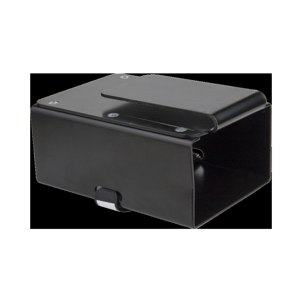 KUPO Kupo KS-306B Hard Drive Holder