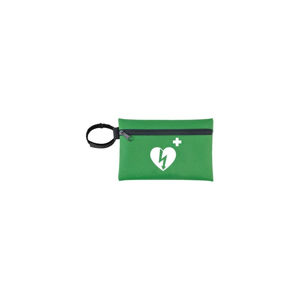 Presto Responderkit PRESTO med andningsmask