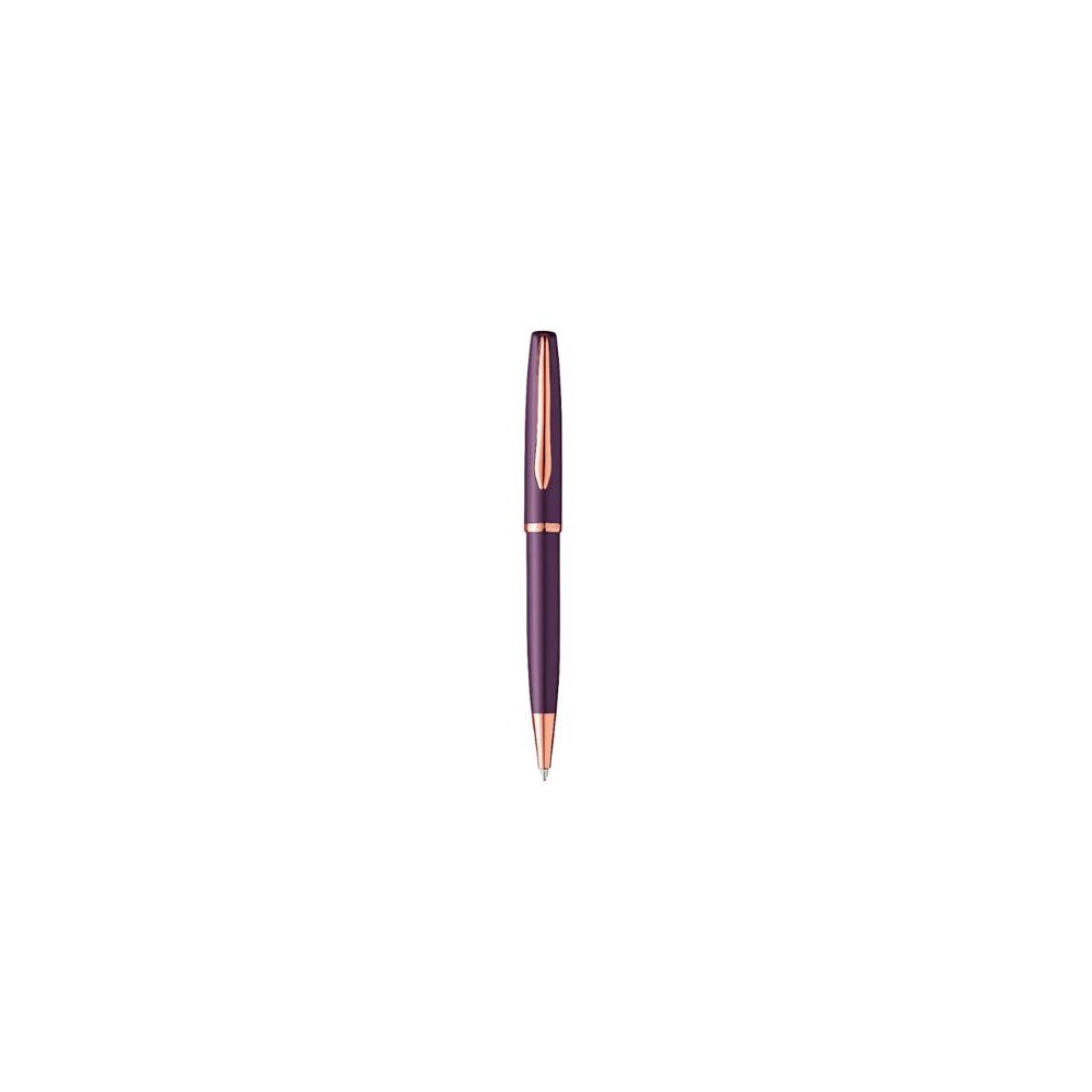 Pelikan Kulpenna Pelikan Jazz Noble lila 1mm blå