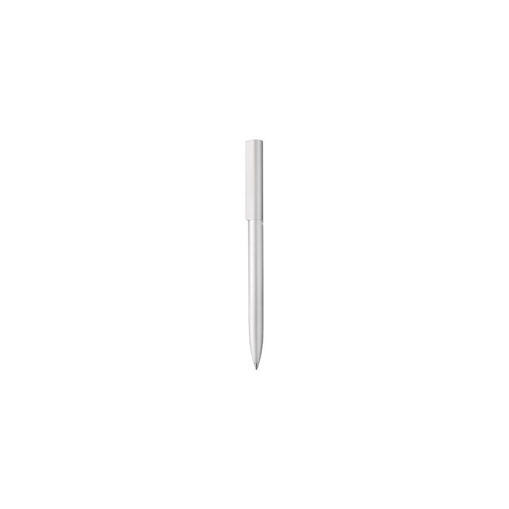 Pelikan Kulpenna Pelikan Ineo silver 1mm blå