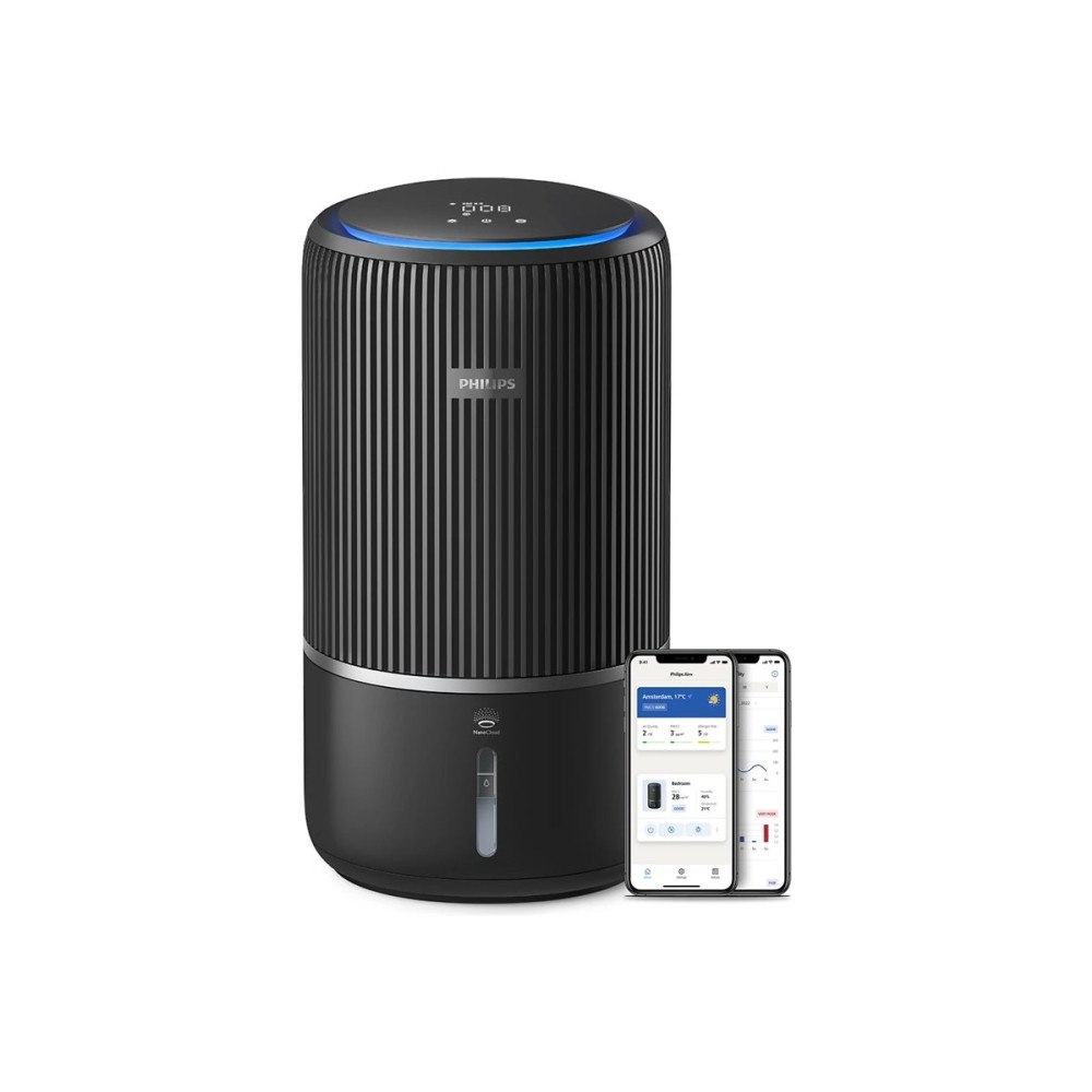 Philips Philips PureProtect Water 3400 Series AC3421