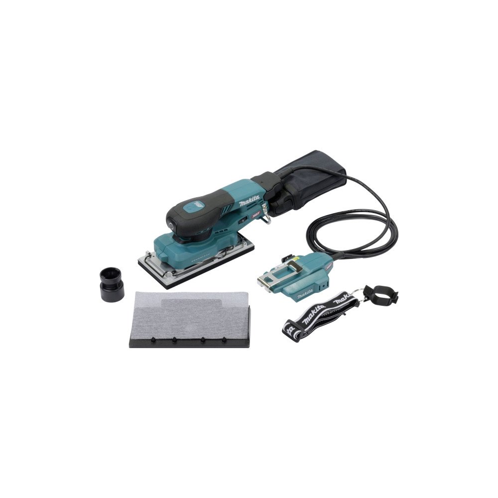 Makita Makita BO007CGZ