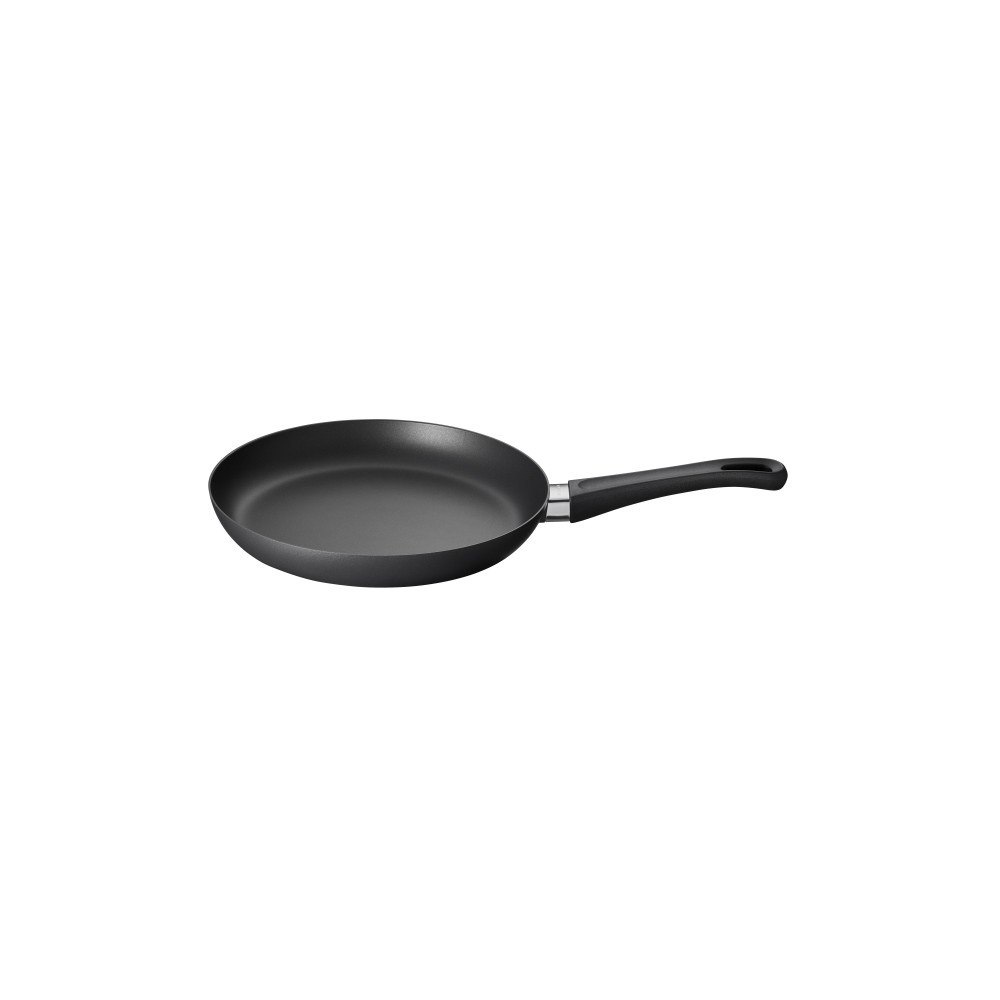 Scanpan Scanpan 26 cm stekpanna med lock