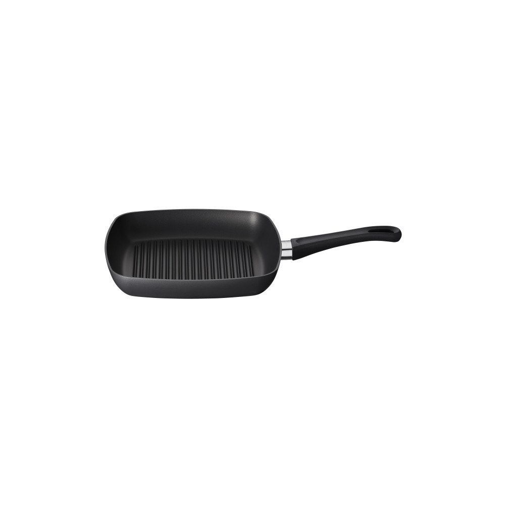 Scanpan Scanpan 27x27 cm grillpande