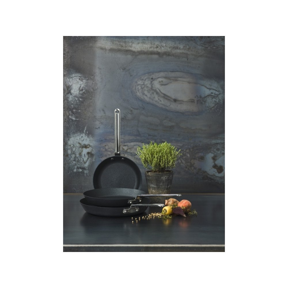 Scanpan Scanpan 26 cm Modern stekpanna