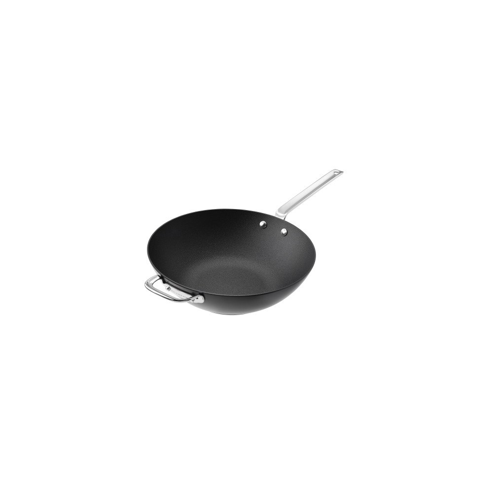 Scanpan Scanpan 30 cm wok