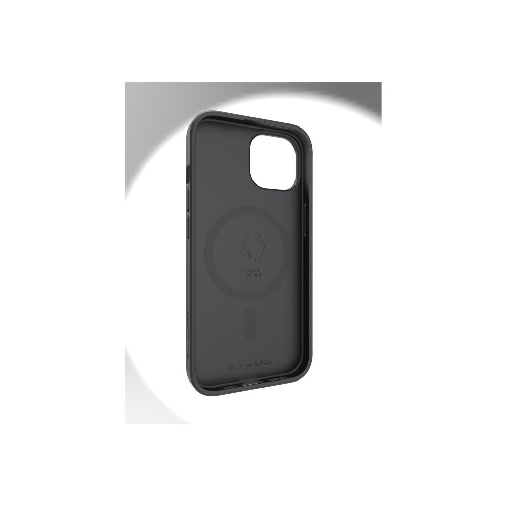 dbramante1928 dbramante1928 Greenland Pro