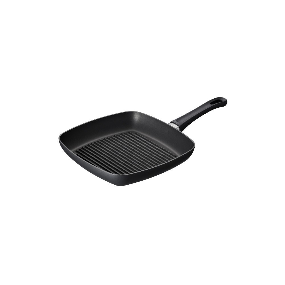 Scanpan Scanpan 27x27 cm grillpanna