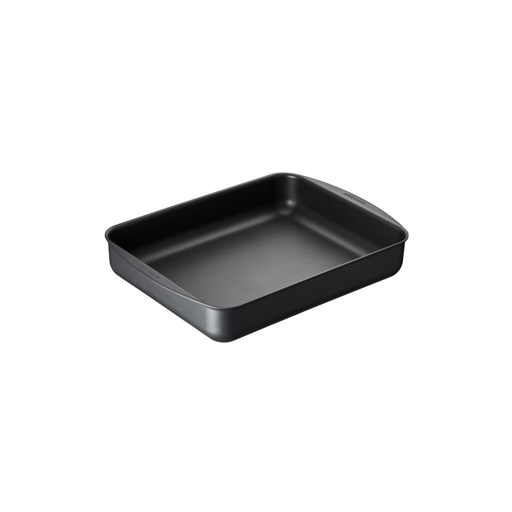Scanpan Scanpan 7,75 l/44x32 cm stekpanna