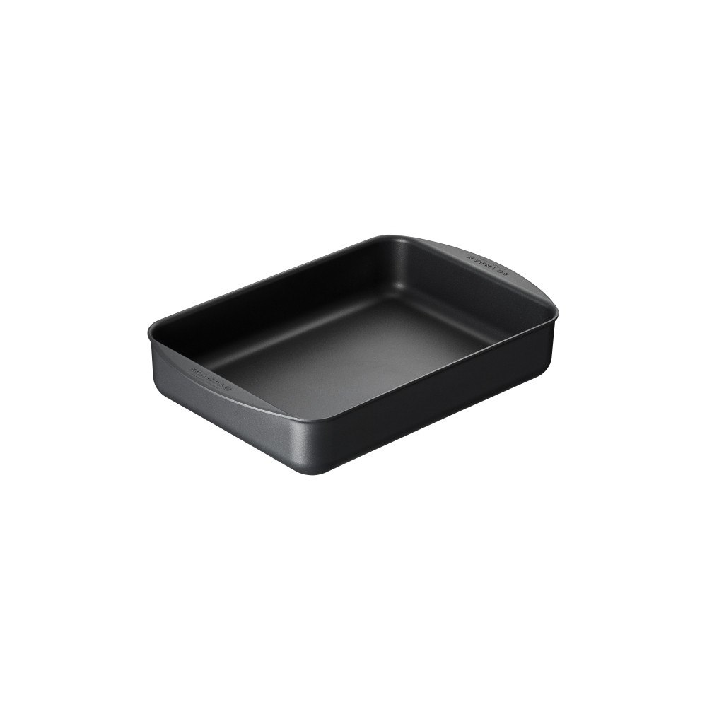 Scanpan Scanpan 3,25 l/34x22 cm stekpanna