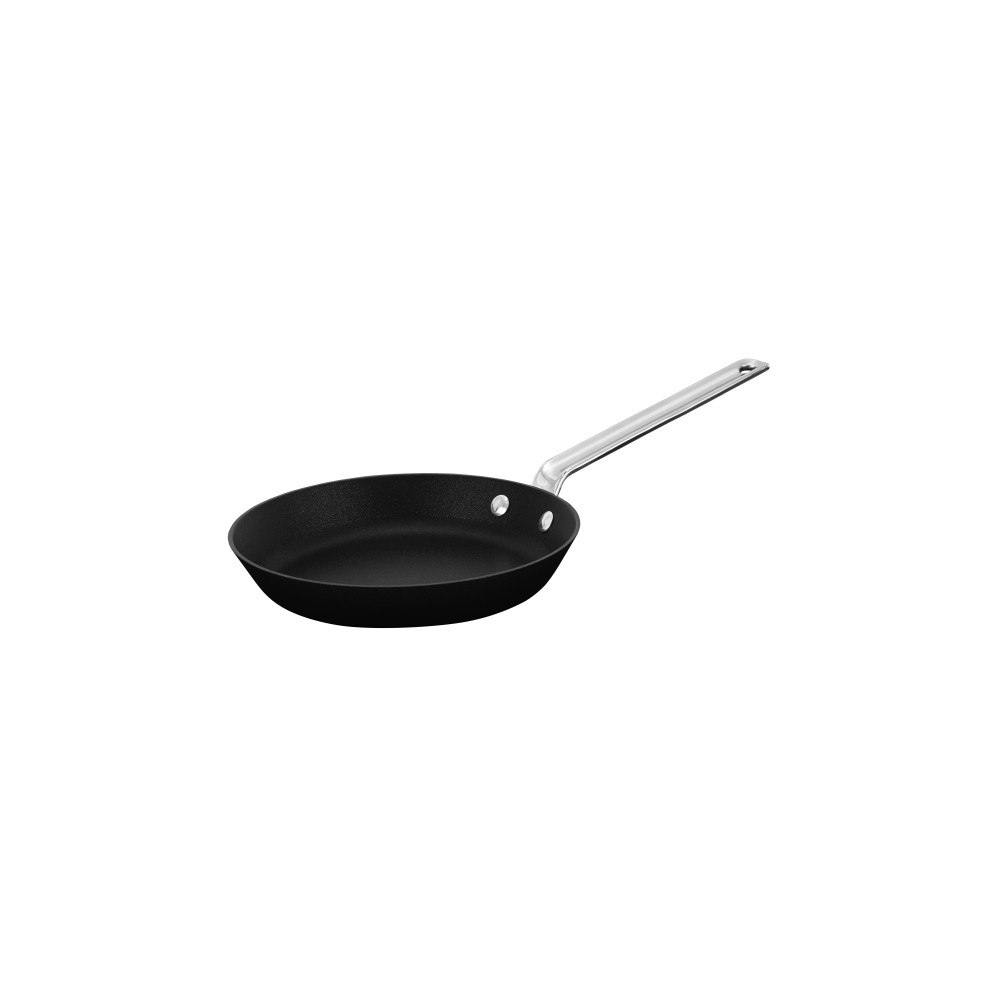 Scanpan Scanpan 22 cm Modern stekpanna