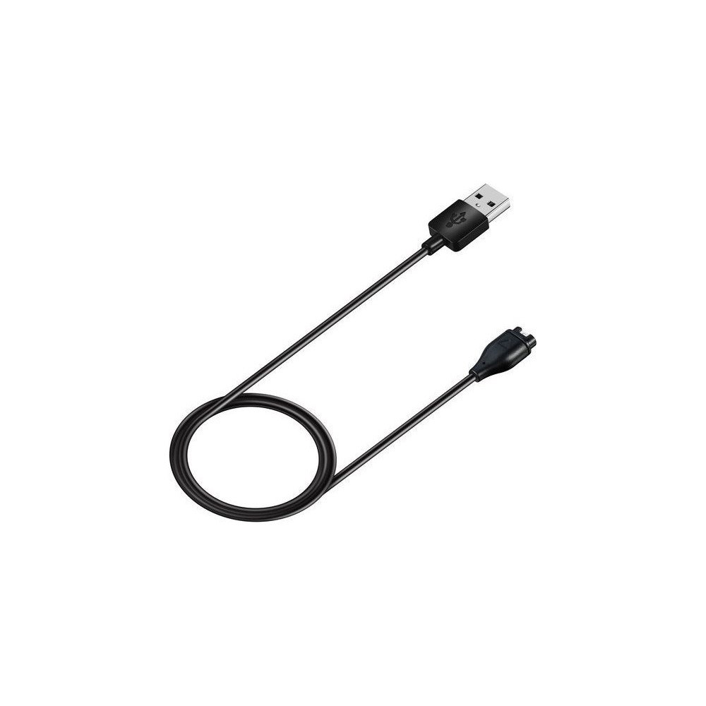 Garmin Taktische TACTICAL USB Ikroviklis GARMIN FENIX 5/6 standarda...