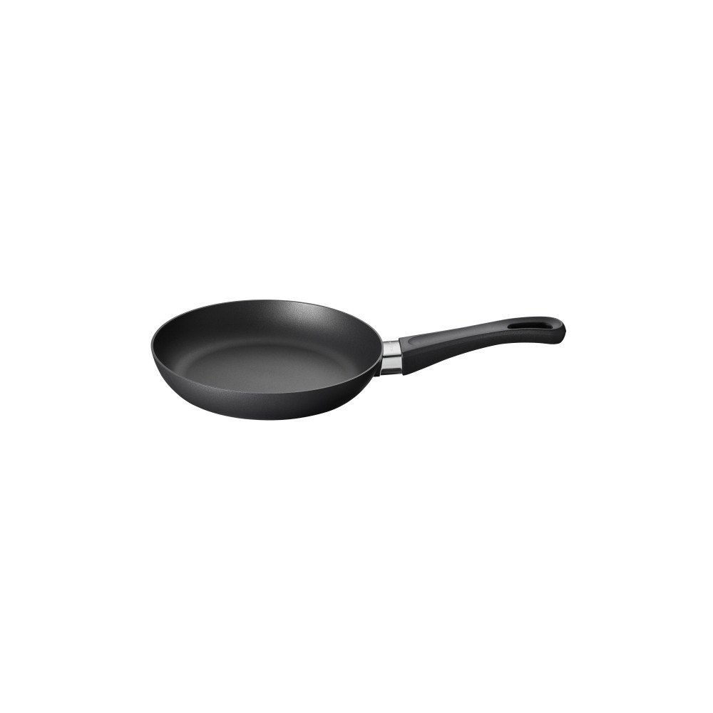Scanpan Scanpan 20 cm stegepande i omslag
