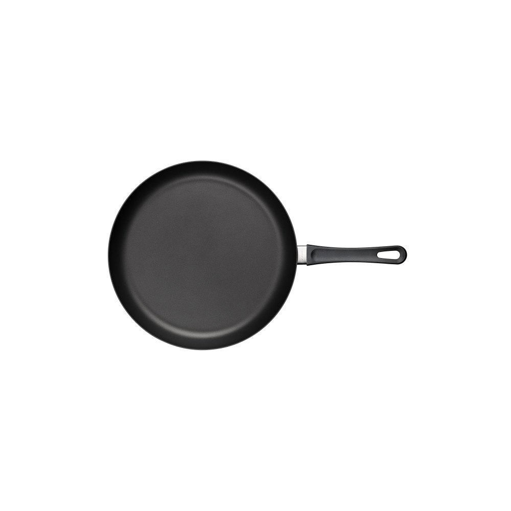 Scanpan Scanpan 32 cm stegepande i omslag