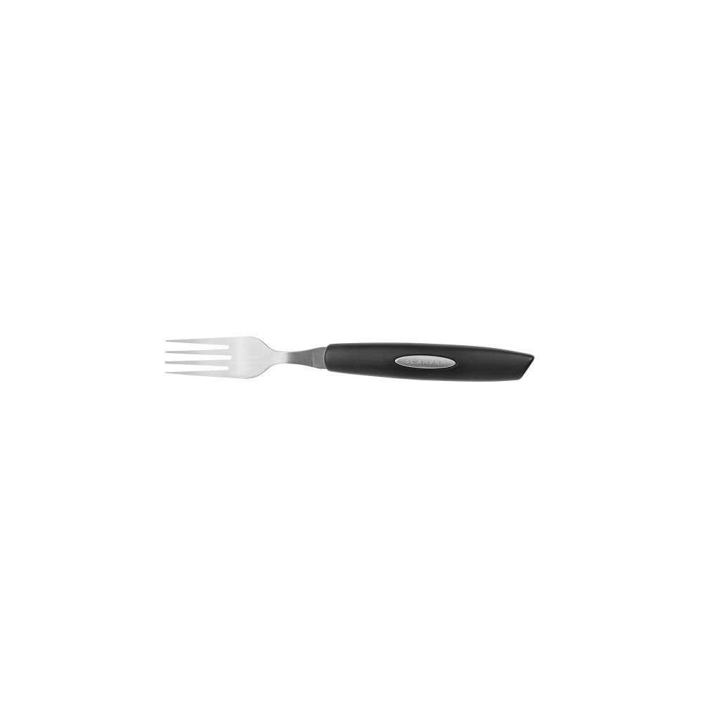Scanpan Scanpan 6 steakgafler