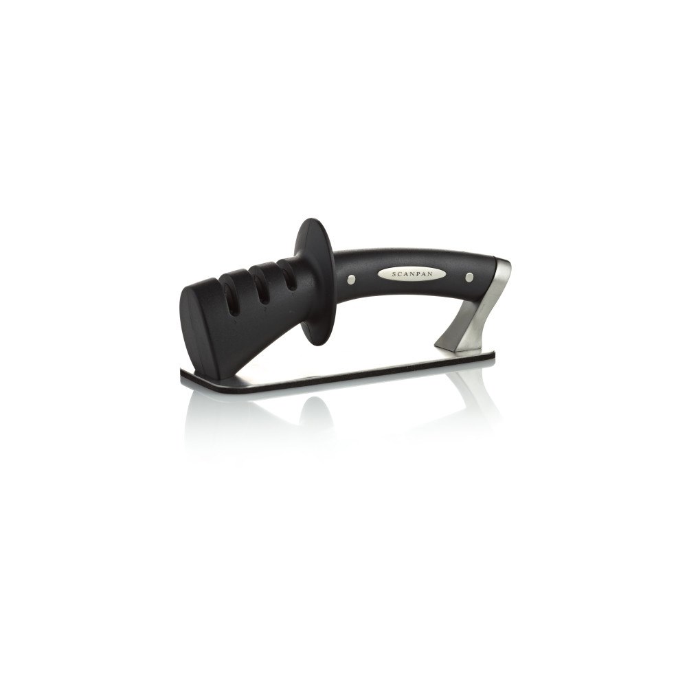 Scanpan Scanpan knivslip