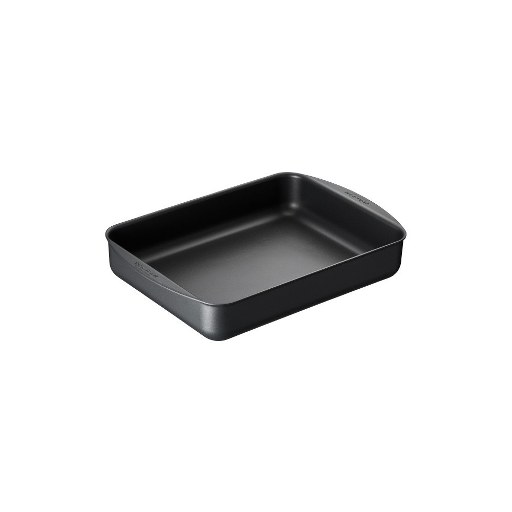 Scanpan Scanpan 5 l/39x27 cm stekpanna
