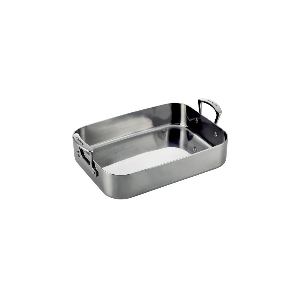 Scanpan Scanpan bakform 35 x 24 cm