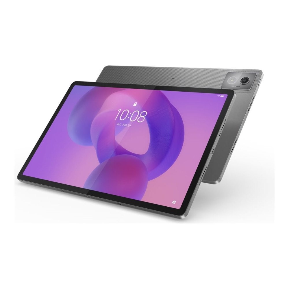 Lenovo Lenovo Idea Tab Pro, 32,3 cm (12,7"), 2944 x 1840 pixlar, 25...