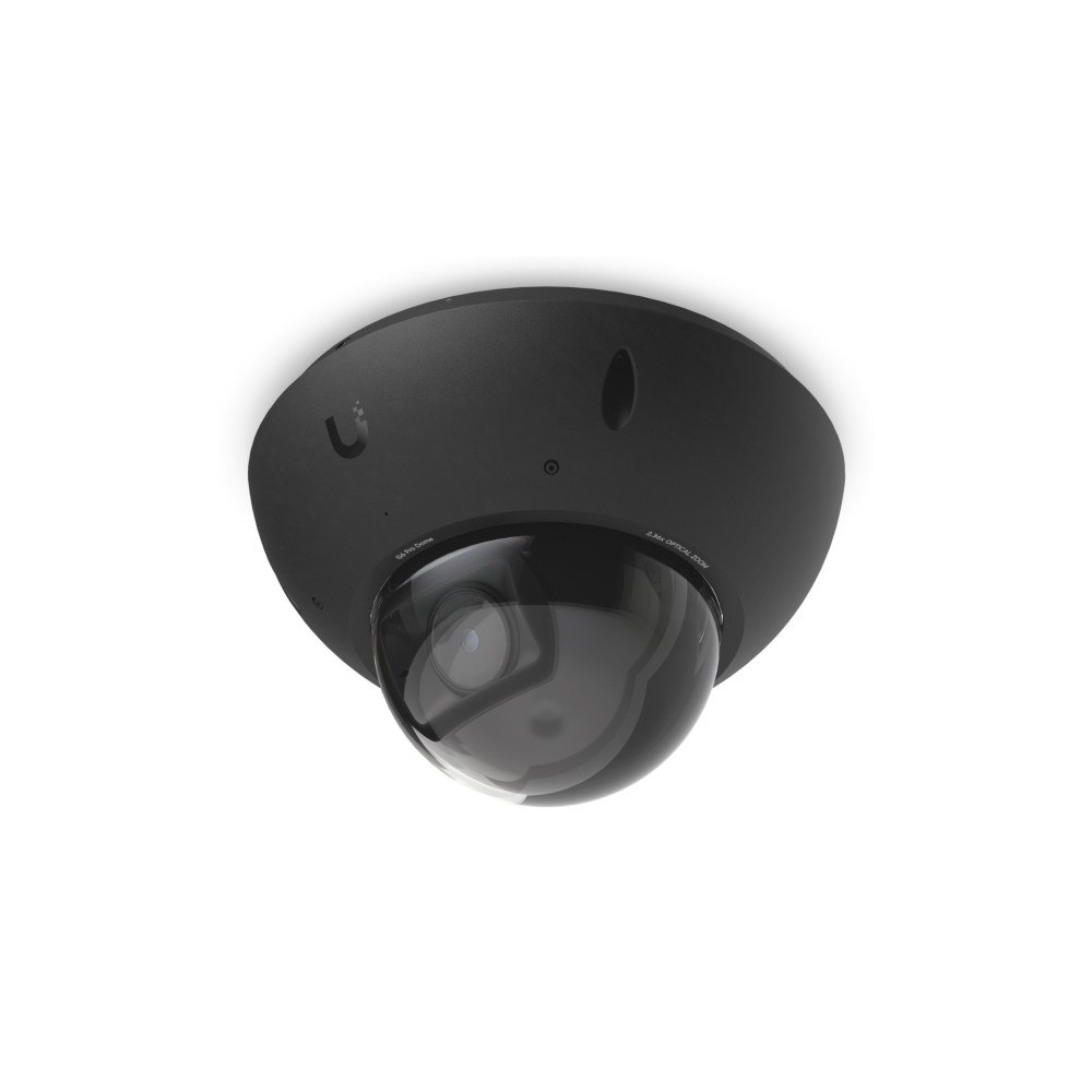 Ubiquiti Ubiquiti G6 Pro Dome, IP-säkerhetskamera, inomhus och utomhu...
