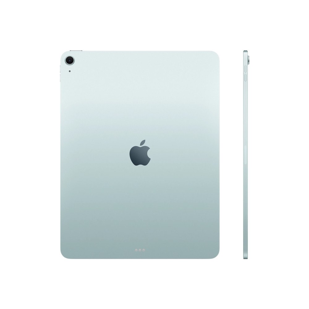 Apple Apple 13-inch iPad Air M4 Wi-Fi