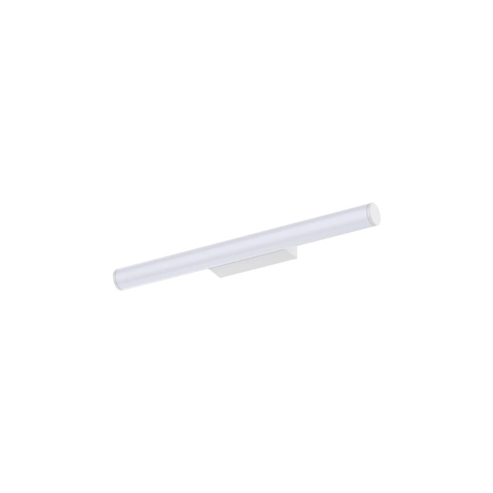 Opple OPPLE Lighting LEDLinear-Bali L900 12W-830/840-WH, Rektangul...