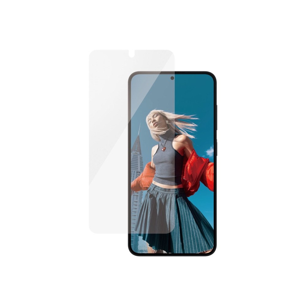 PanzerGlass PanzerGlass Ceramic Protection