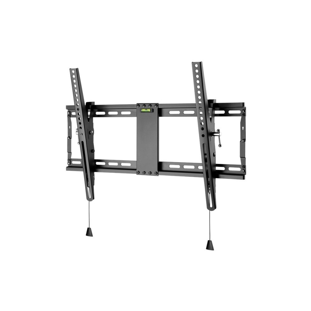 Goobay Goobay 49929, 177,8 cm (70"), 200 x 200 mm, 600 x 400 mm, -1...