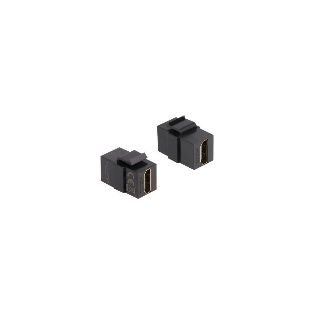 DeLOCK Delock Keystone module