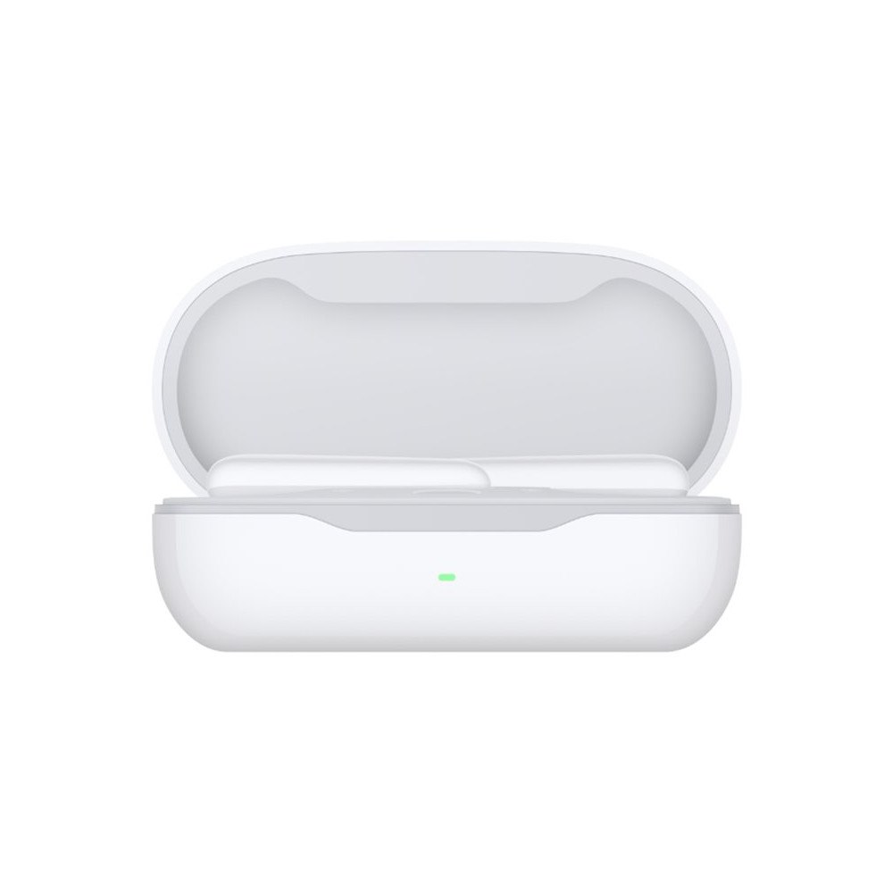 Huawei Technologies Huawei FreeBuds SE - True wireless-hörlurar med mikrofon