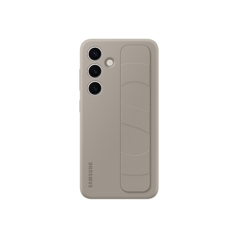 SAMSUNG Samsung EF-GS921 - baksidesskydd för mobiltelefon