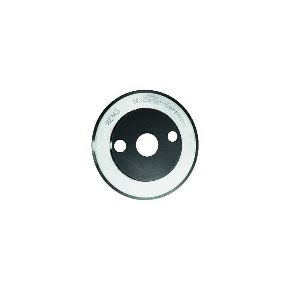 REMS Skärhjul St Cento