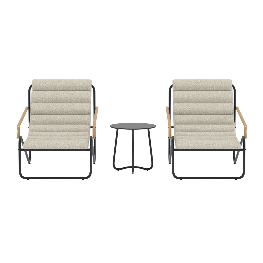 Venture Home Ithaka Loungegrupp