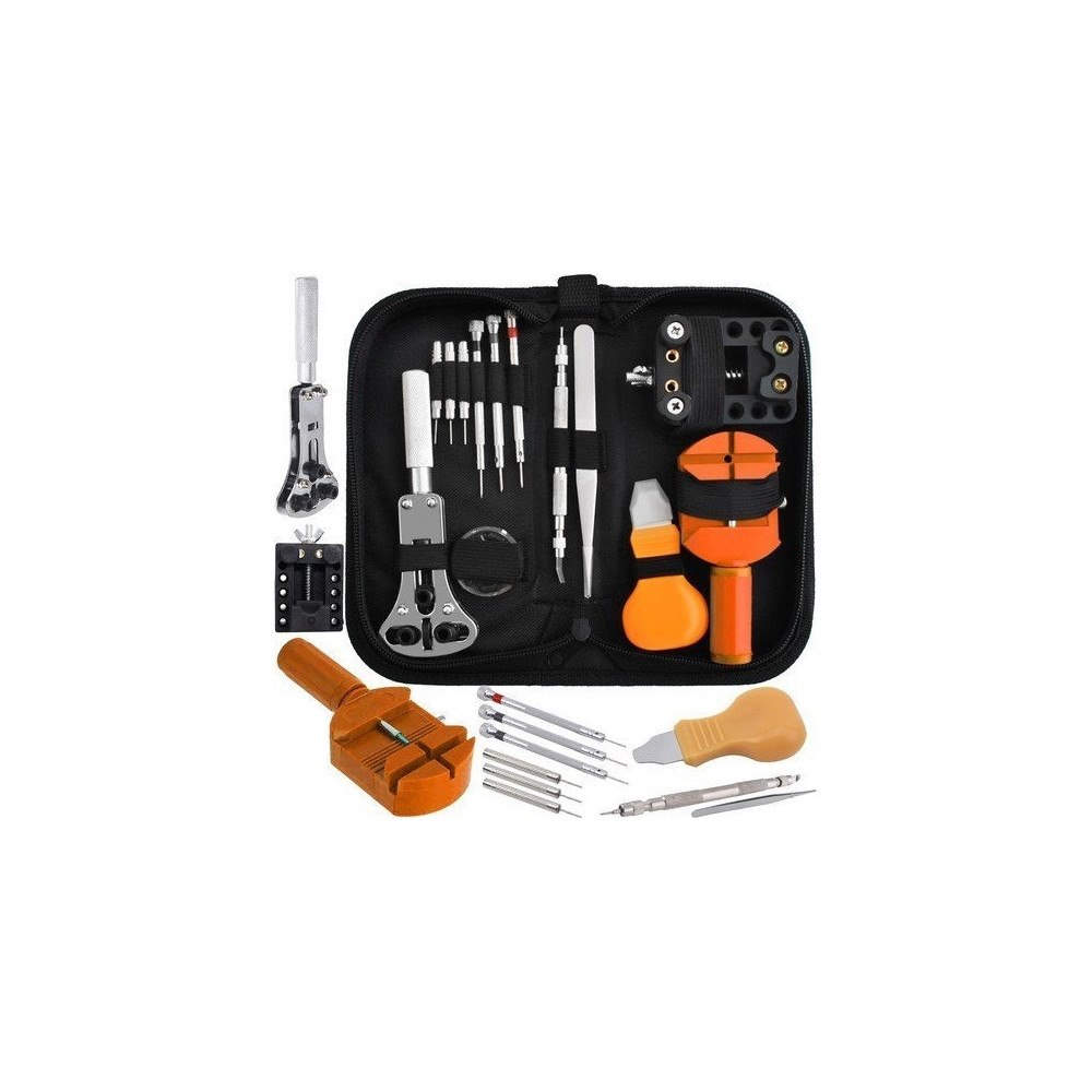 Bigstern Urmakarens Bigstern