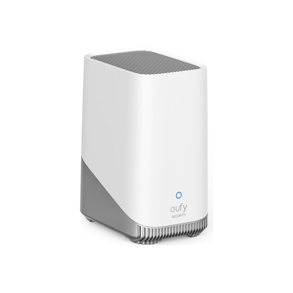 ANKER Eufy HomeBase S380